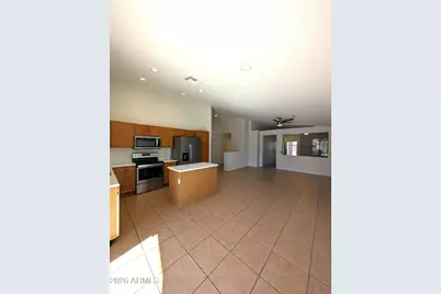 2471 E Derringer Way, Chandler, AZ 85286 - Photo 6