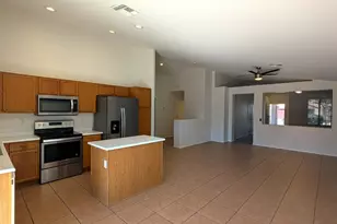 2471 E Derringer Way, Chandler, AZ 85286 - Photo 6