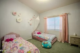 4617 E Acoma Dr, Phoenix, AZ 85032 - Photo 32