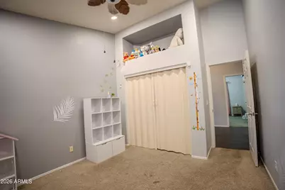 4617 E Acoma Drive, Phoenix, AZ 85032 - Photo 30