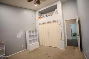 4617 E Acoma Dr, Phoenix, AZ 85032 - Photo 30