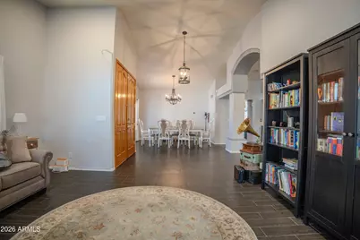 4617 E Acoma Drive, Phoenix, AZ 85032 - Photo 8