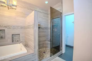 4617 E Acoma Dr, Phoenix, AZ 85032 - Photo 26