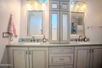 4617 E Acoma Drive, Phoenix, AZ 85032 - Photo 24