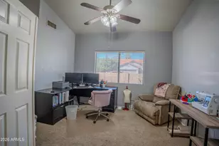 4617 E Acoma Dr, Phoenix, AZ 85032 - Photo 28