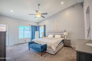 4617 E Acoma Dr, Phoenix, AZ 85032 - Photo 20