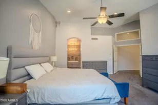 4617 E Acoma Dr, Phoenix, AZ 85032 - Photo 22