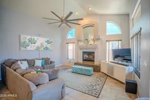 4617 E Acoma Dr, Phoenix, AZ 85032 - Photo 18