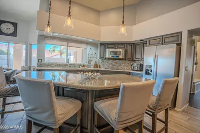 4617 E Acoma Drive, Phoenix, AZ 85032 - Photo 14