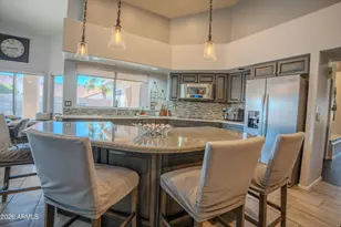 4617 E Acoma Dr, Phoenix, AZ 85032 - Photo 14