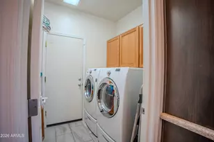 4617 E Acoma Dr, Phoenix, AZ 85032 - Photo 34