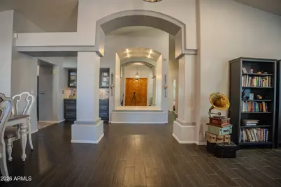 4617 E Acoma Drive, Phoenix, AZ 85032 - Photo 10