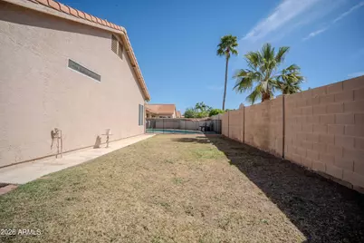 4617 E Acoma Drive, Phoenix, AZ 85032 - Photo 36