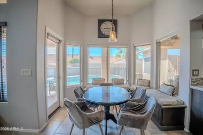 4617 E Acoma Drive, Phoenix, AZ 85032 - Photo 16