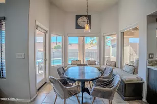 4617 E Acoma Dr, Phoenix, AZ 85032 - Photo 16