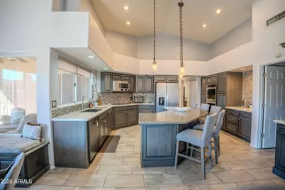 4617 E Acoma Drive, Phoenix, AZ 85032 - Photo 12