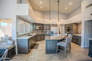 4617 E Acoma Dr, Phoenix, AZ 85032 - Photo 12