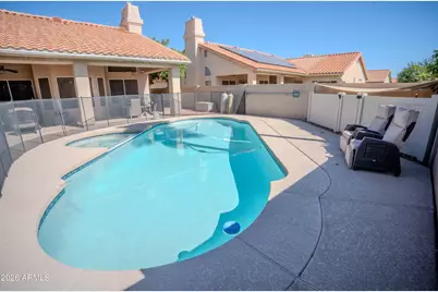 4617 E Acoma Drive, Phoenix, AZ 85032 - Photo 38