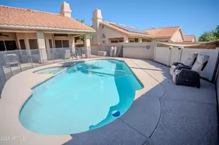 4617 E Acoma Dr, Phoenix, AZ 85032 - Photo 38