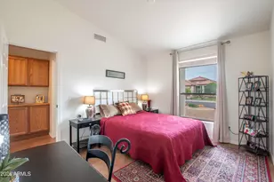 3860 N 162nd Ln, Goodyear, AZ 85395 - Photo 24