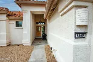 3860 N 162nd Ln, Goodyear, AZ 85395 - Photo 2