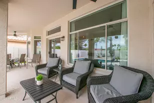 3860 N 162nd Ln, Goodyear, AZ 85395 - Photo 36