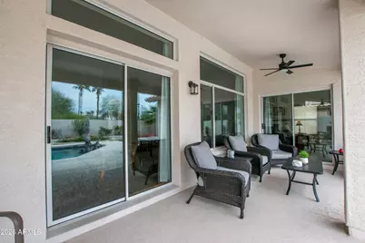 3860 N 162nd Lane, Goodyear, AZ 85395 - Photo 34