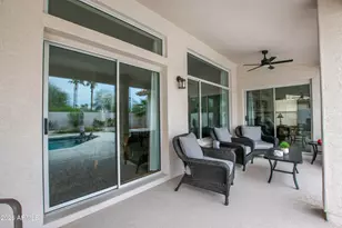 3860 N 162nd Ln, Goodyear, AZ 85395 - Photo 34