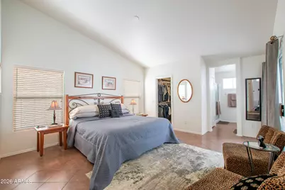 3860 N 162nd Lane, Goodyear, AZ 85395 - Photo 18