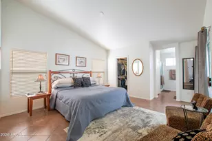 3860 N 162nd Ln, Goodyear, AZ 85395 - Photo 18