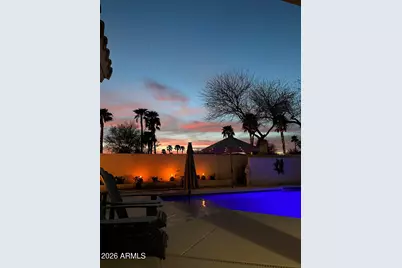 3860 N 162nd Lane, Goodyear, AZ 85395 - Photo 44