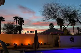 3860 N 162nd Ln, Goodyear, AZ 85395 - Photo 44