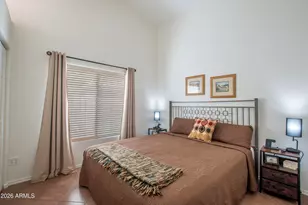 3860 N 162nd Ln, Goodyear, AZ 85395 - Photo 28