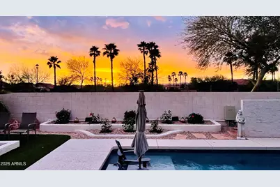 3860 N 162nd Lane, Goodyear, AZ 85395 - Photo 50