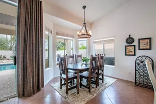 3860 N 162nd Ln, Goodyear, AZ 85395 - Photo 14