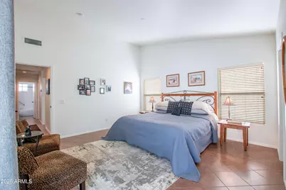 3860 N 162nd Lane, Goodyear, AZ 85395 - Photo 20