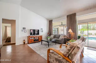 3860 N 162nd Ln, Goodyear, AZ 85395 - Photo 8