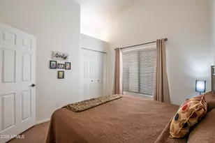 3860 N 162nd Ln, Goodyear, AZ 85395 - Photo 30