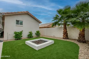 3860 N 162nd Ln, Goodyear, AZ 85395 - Photo 42