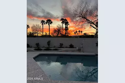 3860 N 162nd Lane, Goodyear, AZ 85395 - Photo 46