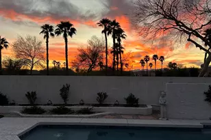 3860 N 162nd Ln, Goodyear, AZ 85395 - Photo 46