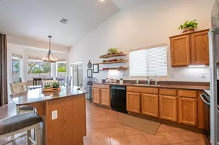 3860 N 162nd Ln, Goodyear, AZ 85395 - Photo 10