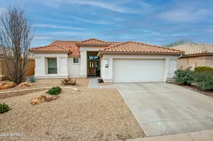 3860 N 162nd Ln, Goodyear, AZ 85395 - Photo 1