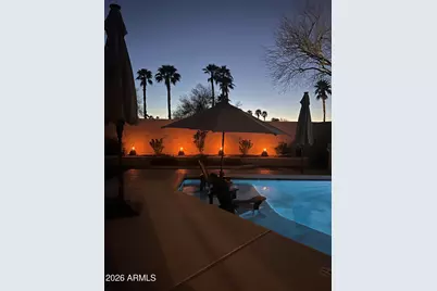 3860 N 162nd Lane, Goodyear, AZ 85395 - Photo 48