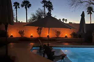 3860 N 162nd Ln, Goodyear, AZ 85395 - Photo 48