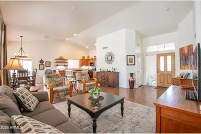 3860 N 162nd Lane, Goodyear, AZ 85395 - Photo 6