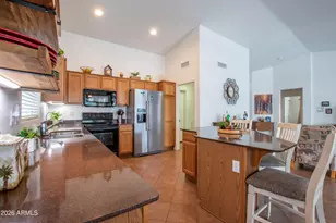 3860 N 162nd Ln, Goodyear, AZ 85395 - Photo 12