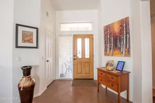 3860 N 162nd Ln, Goodyear, AZ 85395 - Photo 4