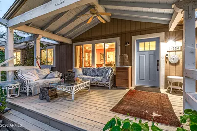 14224 N 184th Avenue, Surprise, AZ 85388 - Photo 42