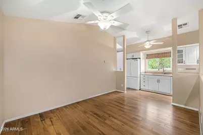 14224 N 184th Avenue, Surprise, AZ 85388 - Photo 26